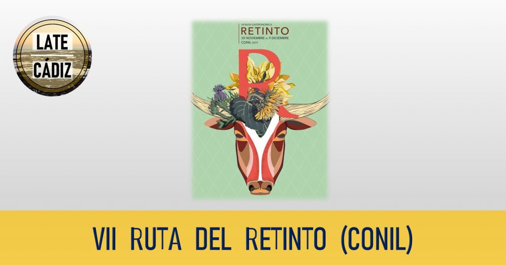 retinto conil 0