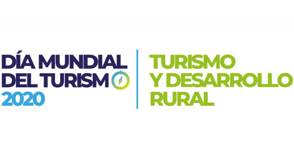 dia mundial del turismo cádiz 1