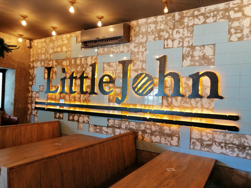 Little john rota (5)