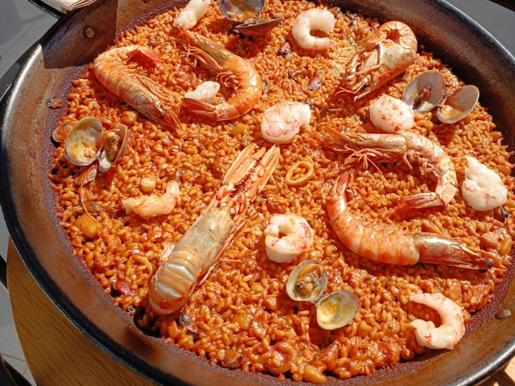Arrozante Conil 0(2)