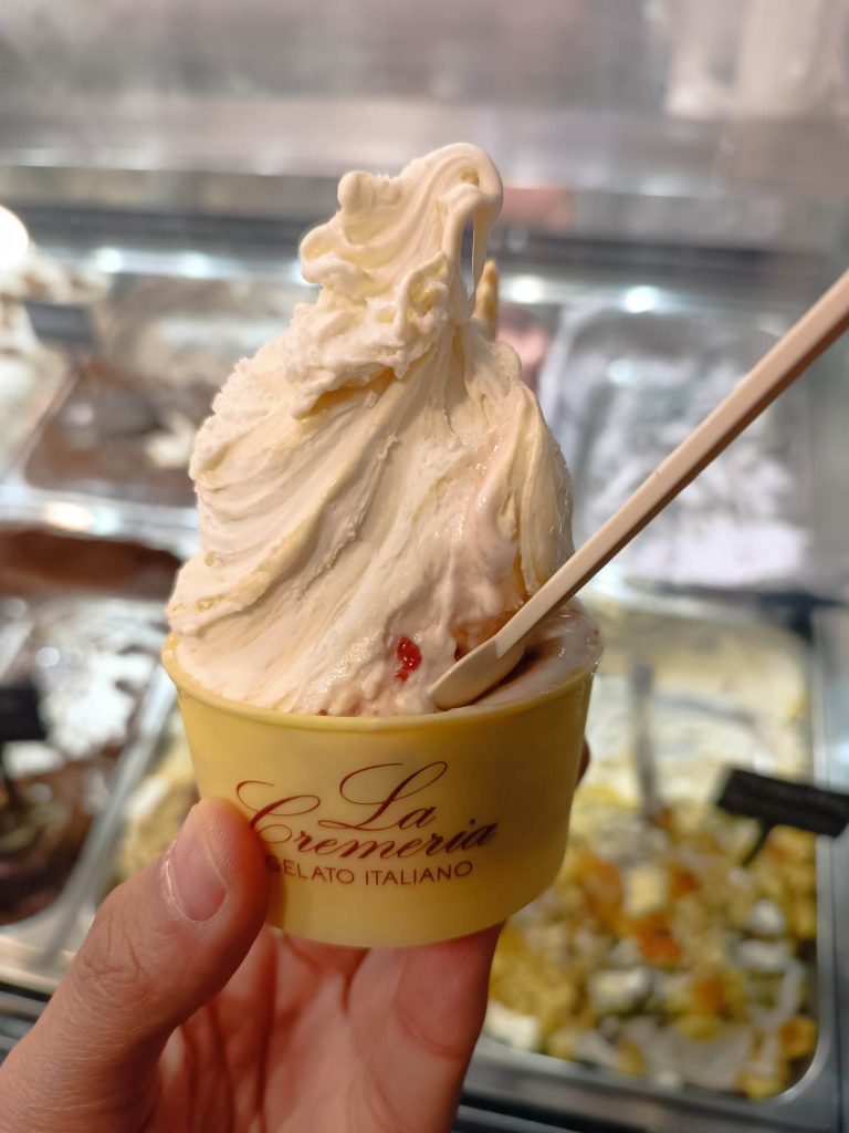 heladeria cremeria gelato italiano 0
