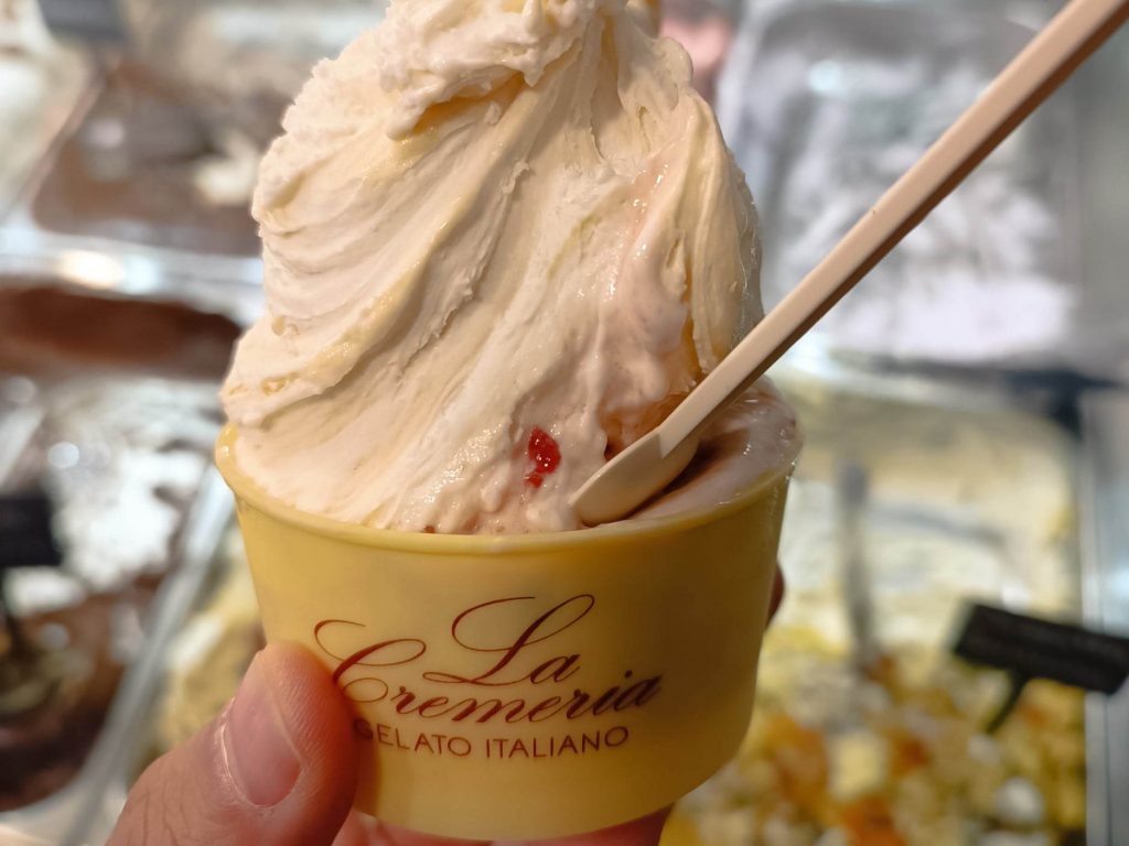 la cremería gelato italiano heladeria cadiz 00