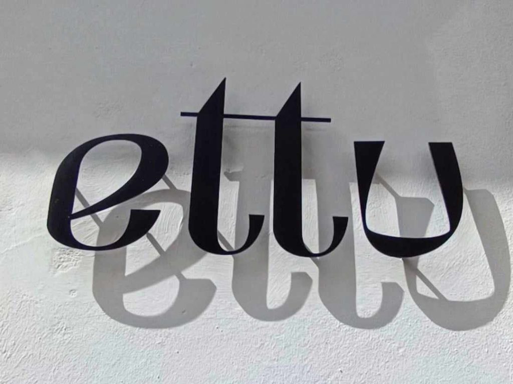 restaurante ettu cadiz (3)
