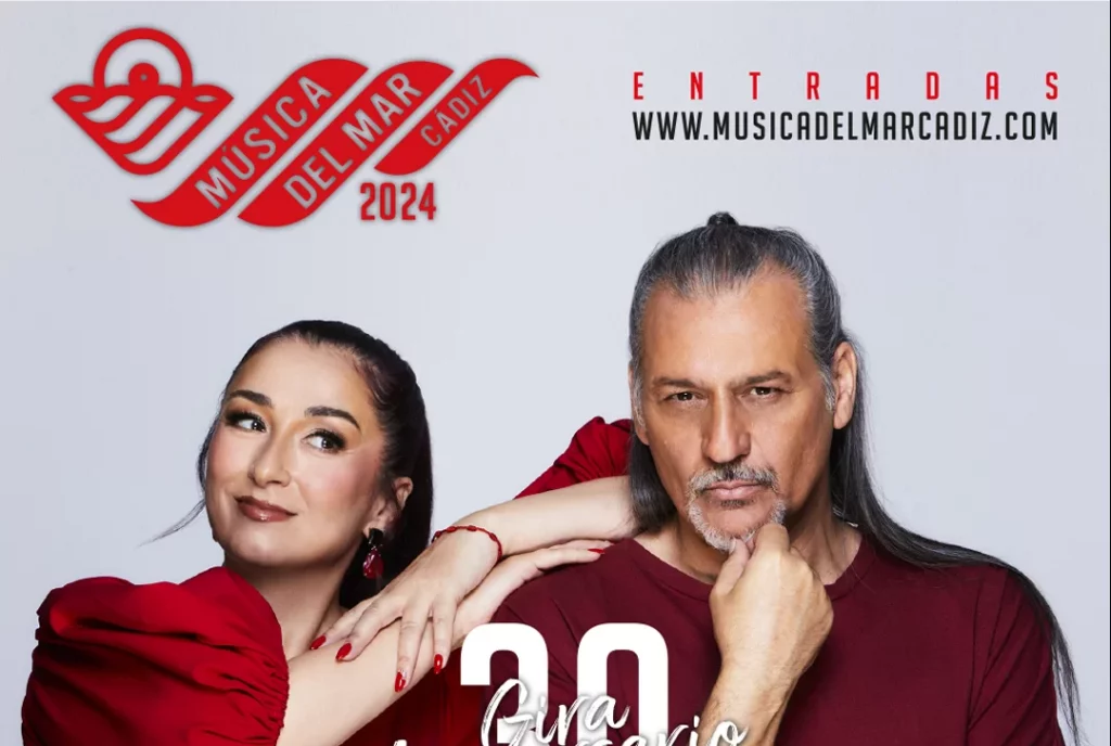musica del mar 2024 3