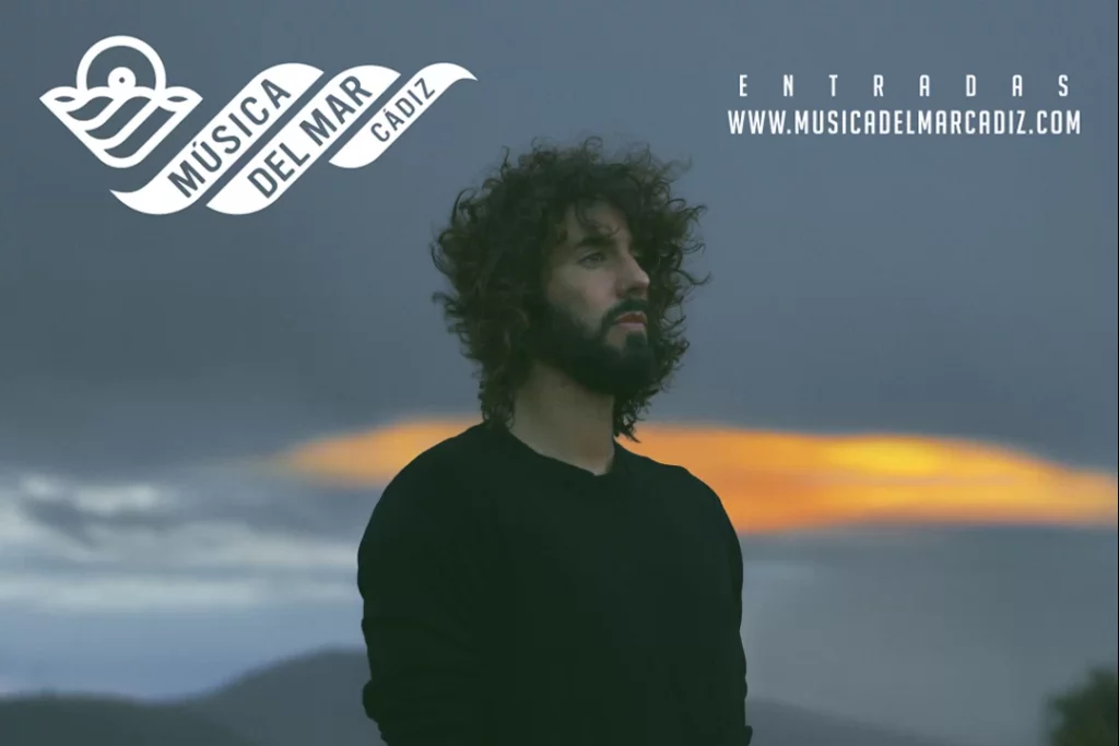 musica del mar 2024 5
