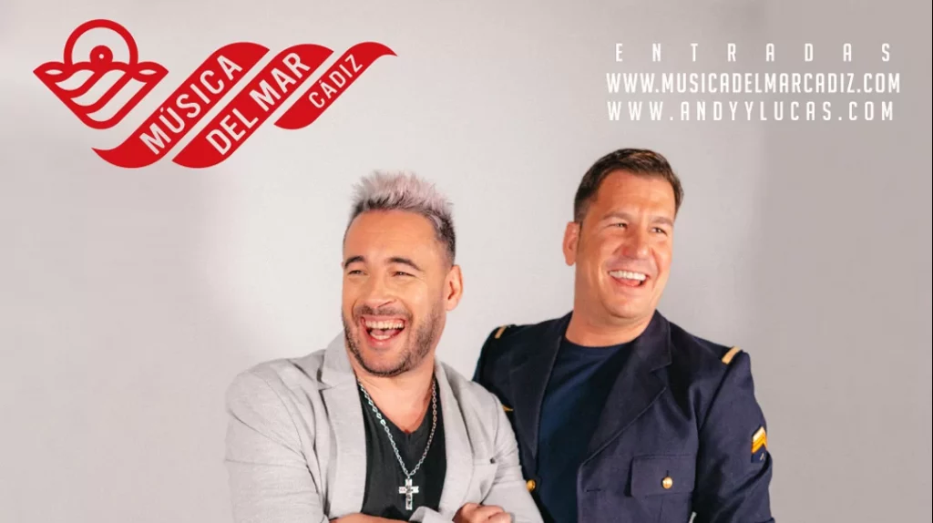 musica del mar 2024