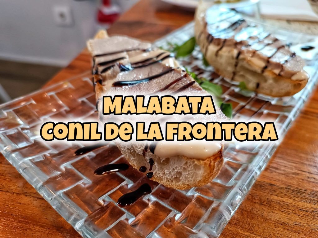 malabata conil