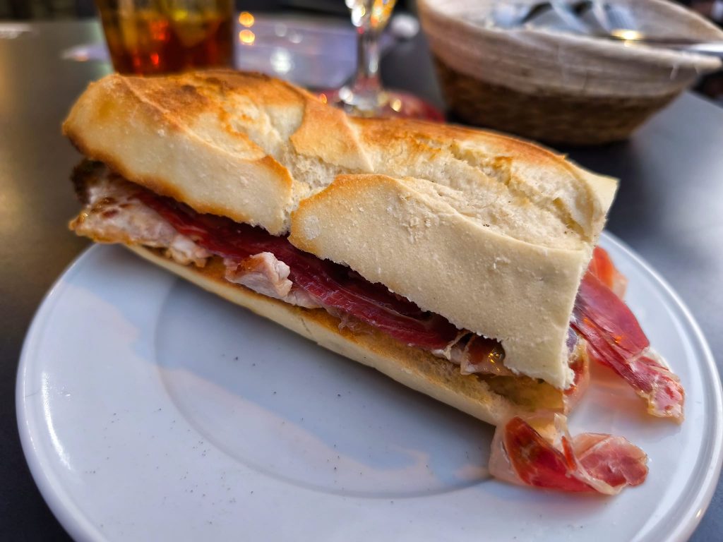 Tapaloka cádiz (1)