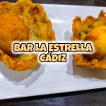 Bar La estrella Cadiz (1)