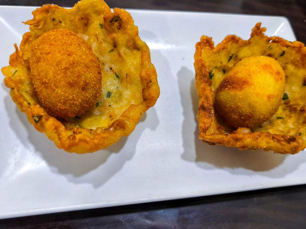 Bar La estrella Cadiz (2)