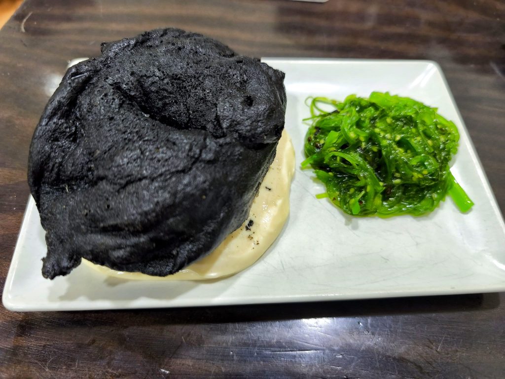 Bar La estrella Cadiz (4)