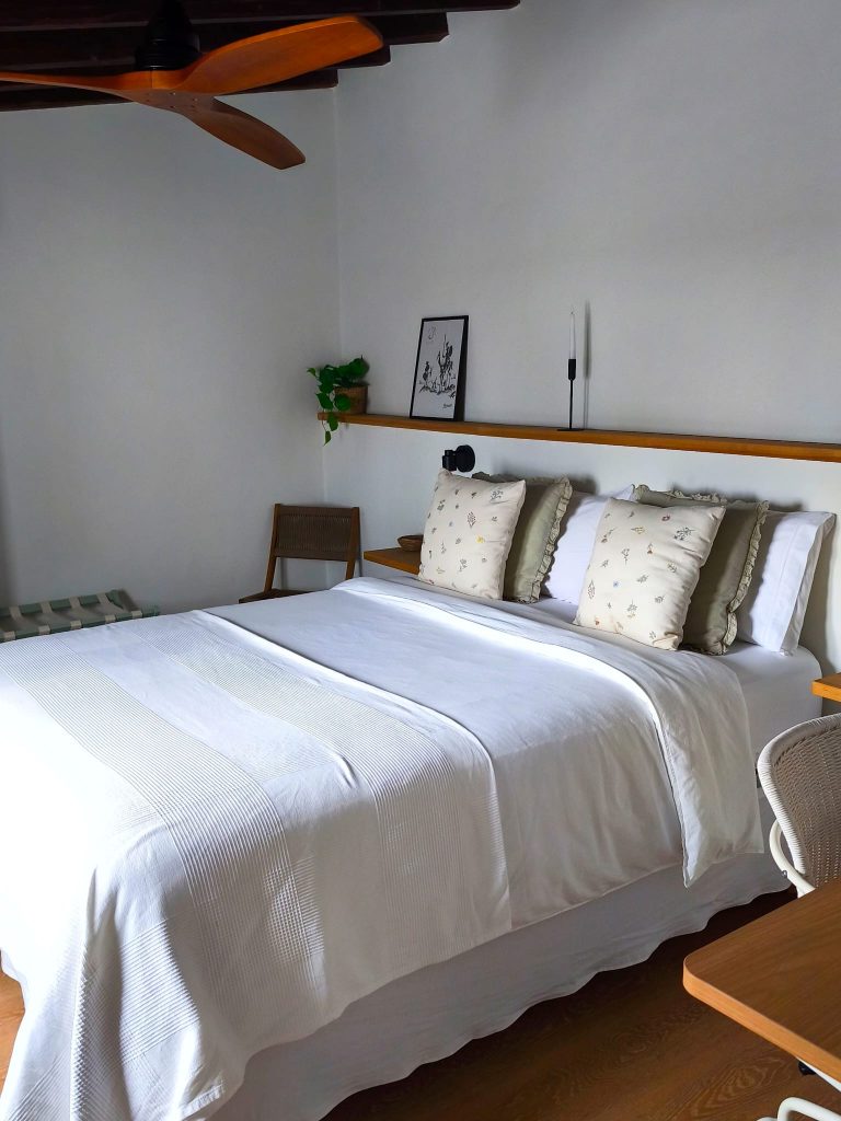 El Sur Medina Sidonia donde dormir en cadiz (2)