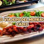 El viajero del merkao (1)