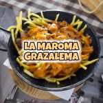 La Maroma Grazalema (1)