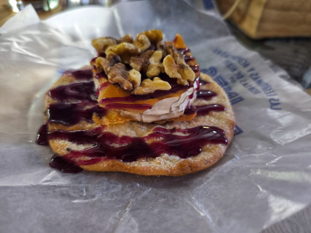 La Maroma Grazalema (3)