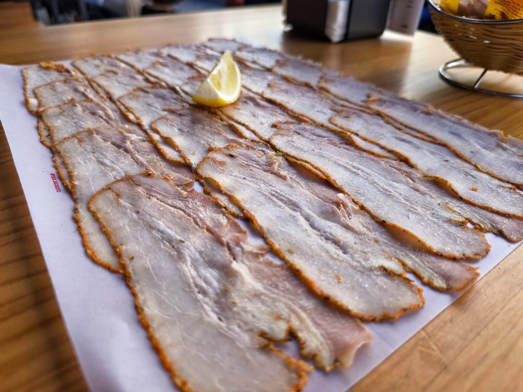 Taberna La Barberia Cadiz (3)