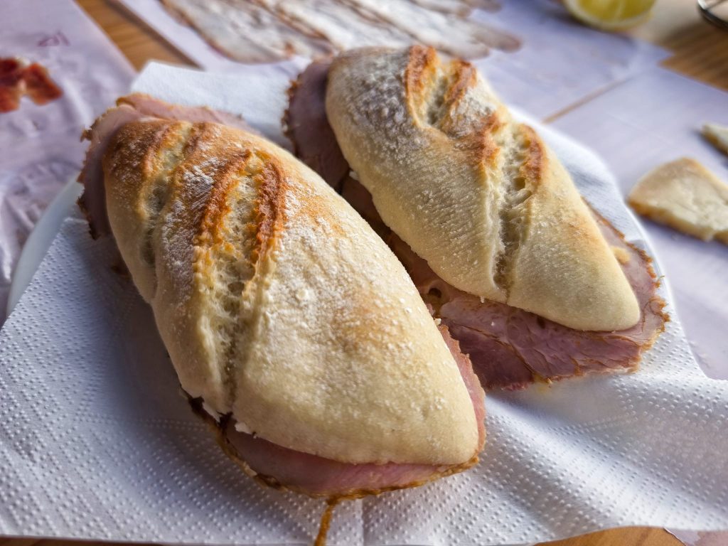 Taberna La Barberia Cadiz (4)