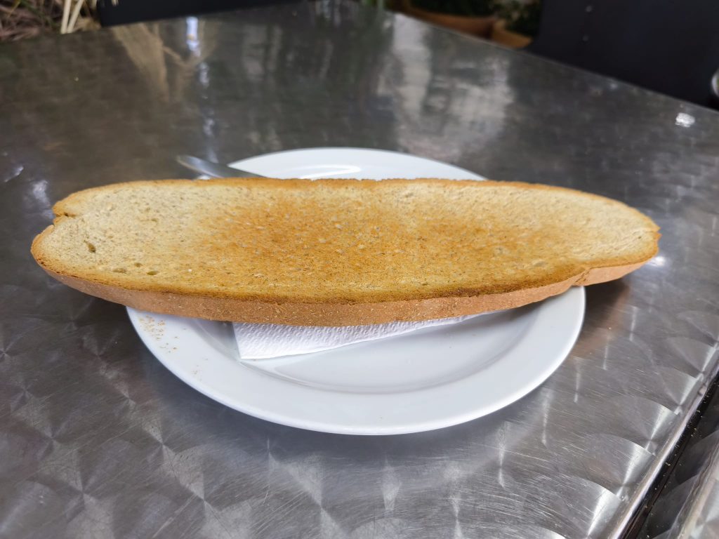 Venta Candela Medina Sidonia (1)