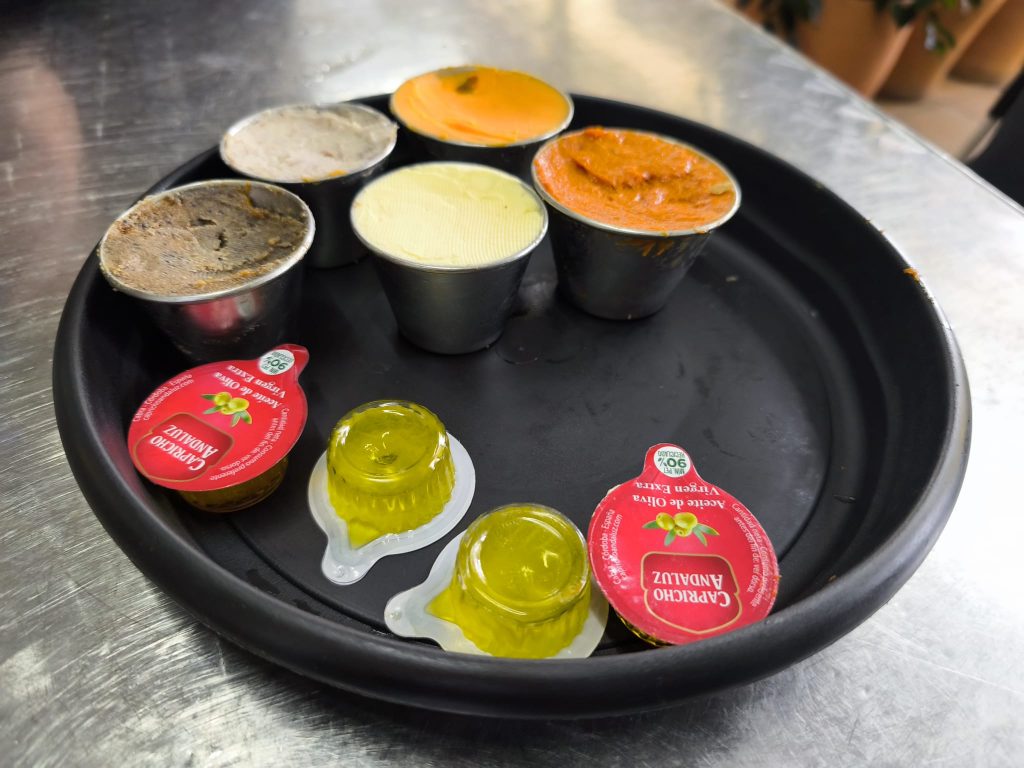 Venta Candela Medina Sidonia (2)