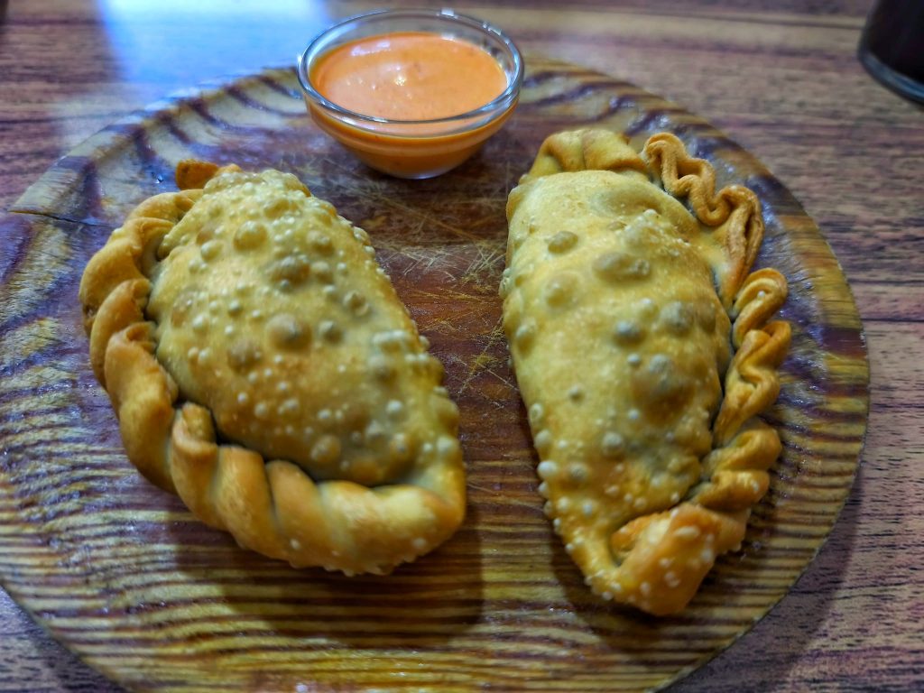 Bar la juntada chiclana (1)