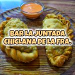 Bar la juntada chiclana (2)
