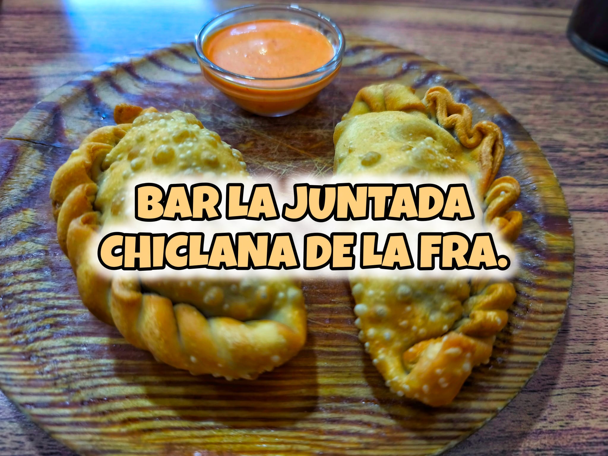 Bar la juntada chiclana (2)