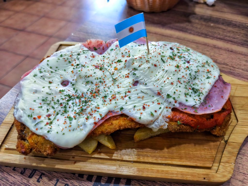 Bar la juntada chiclana (3)