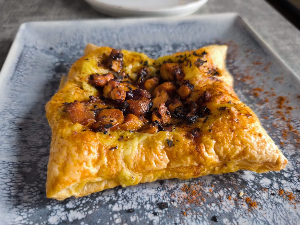 delocos medina sidonia (2)