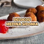 delocos medina sidonia (3)
