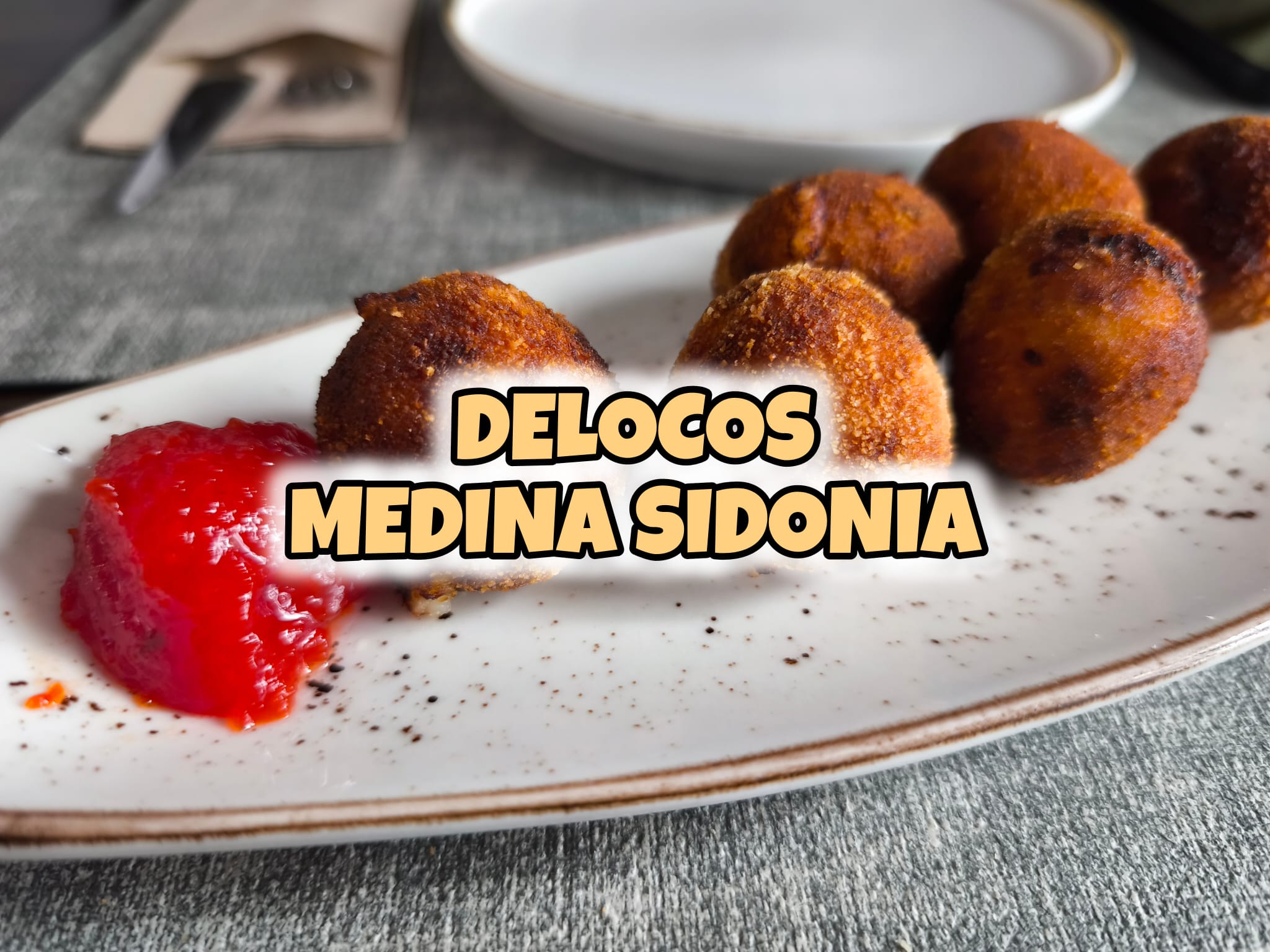 delocos medina sidonia (3)