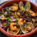 Isla verde Chipiona (2)