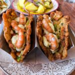 la taperia del calamar 6