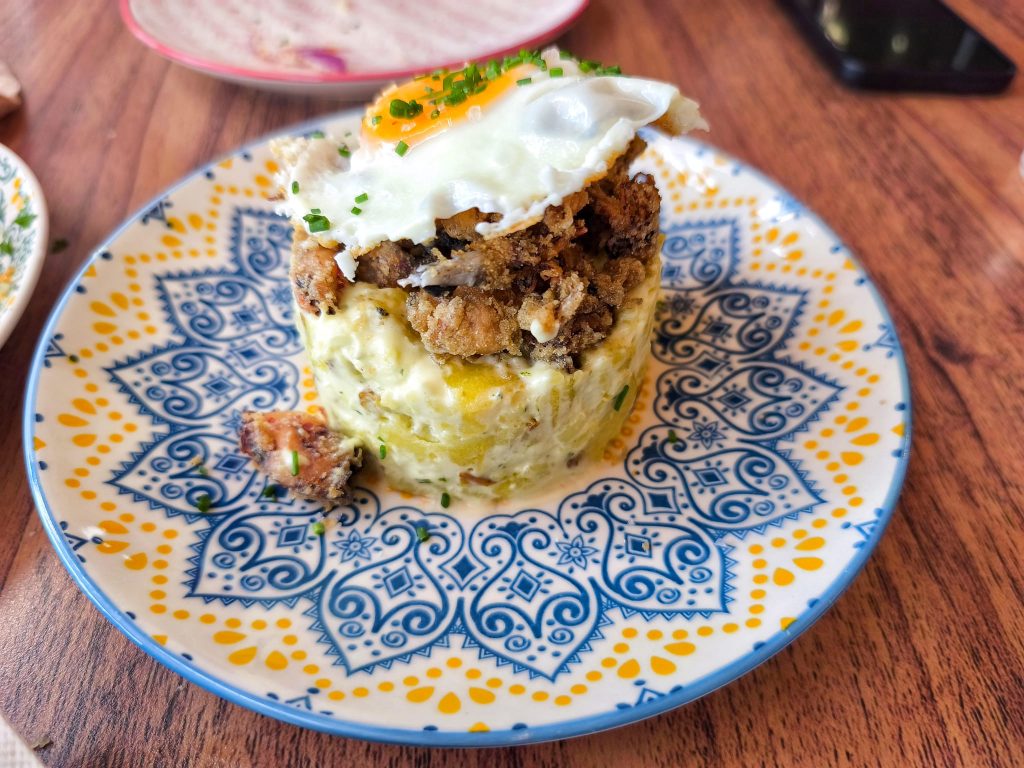 la taperia del camalar (8)