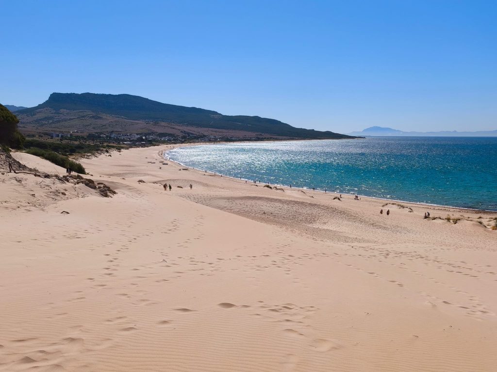 playas tarifa (1)