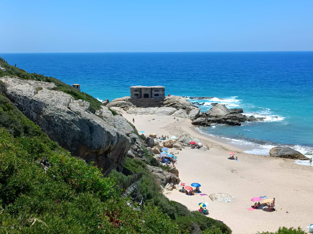 playas tarifa (2)