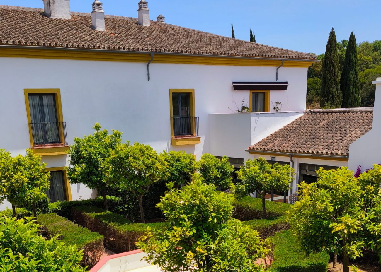 AZZ Hacienda El Alcornocal (3)