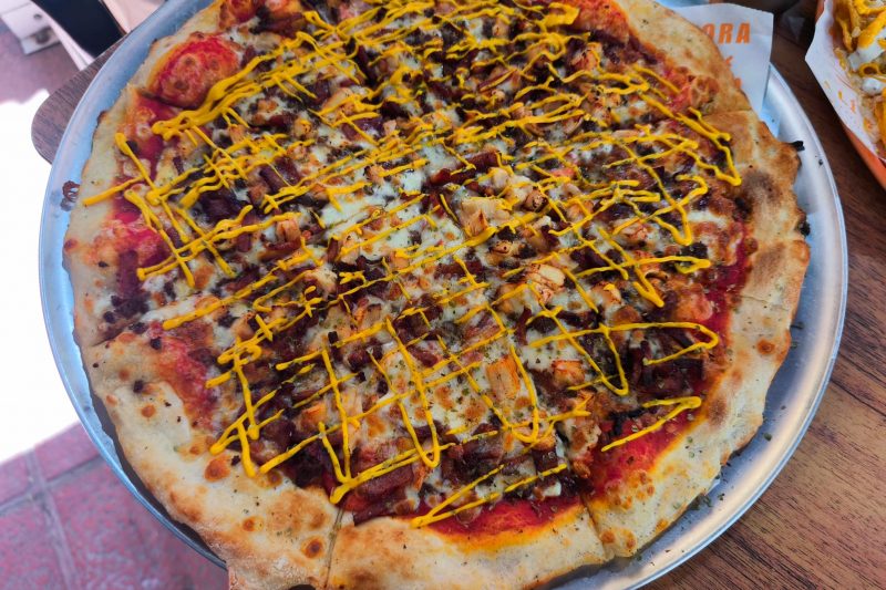 container pizzas san fernando (2)