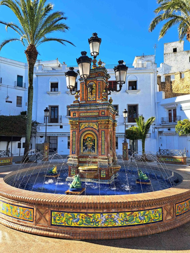 fuente vejer algeciras (1)