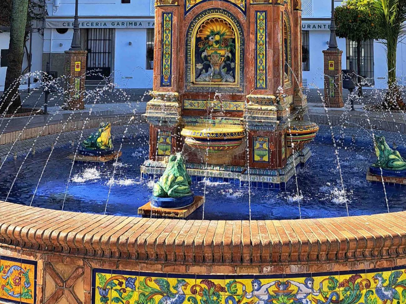 fuente vejer algeciras 11