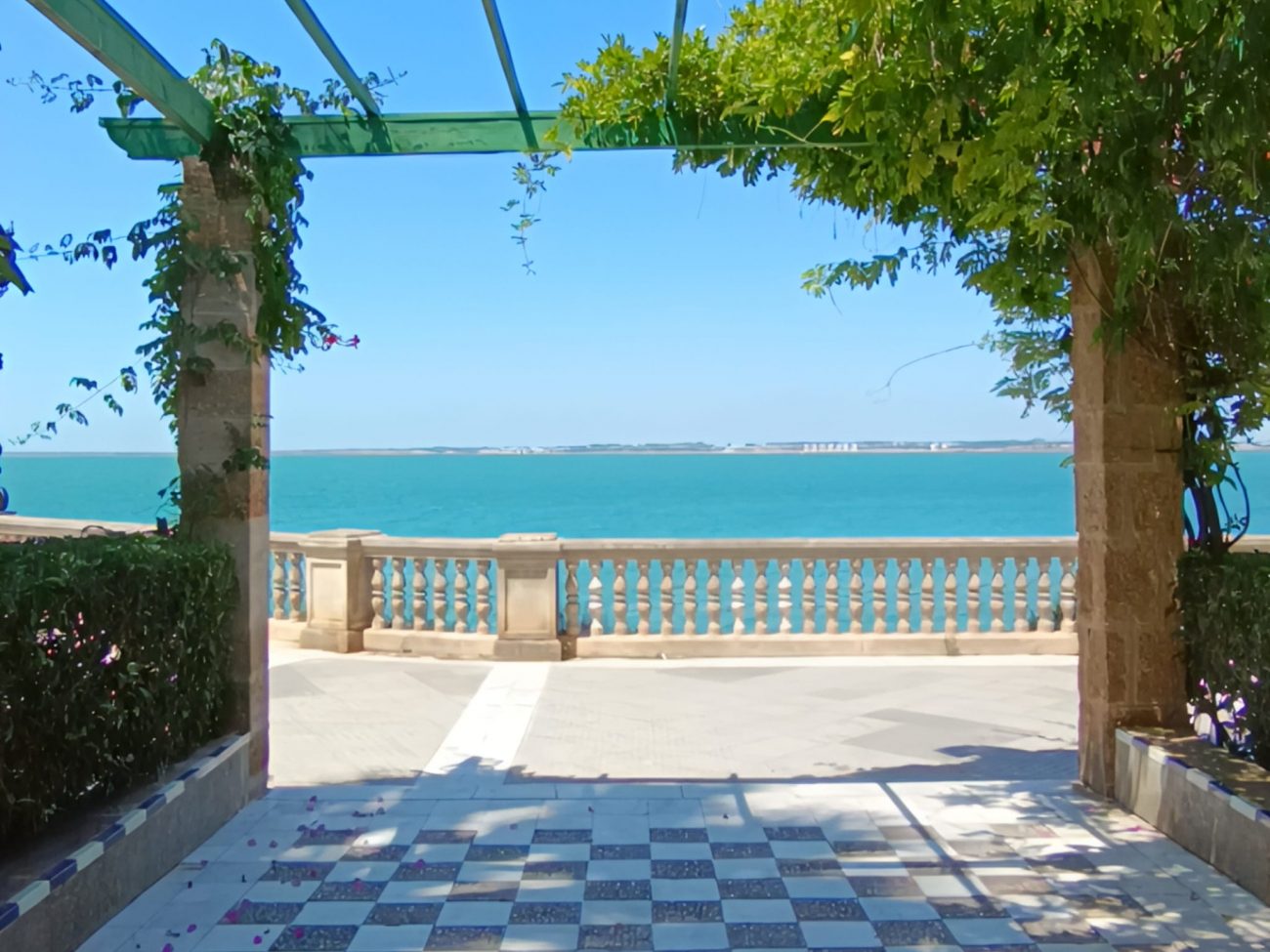 lugares de Cádiz para hacer fotos (1)