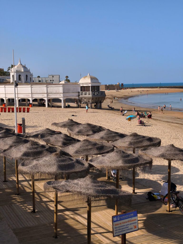 lugares de Cádiz para hacer fotos (2)