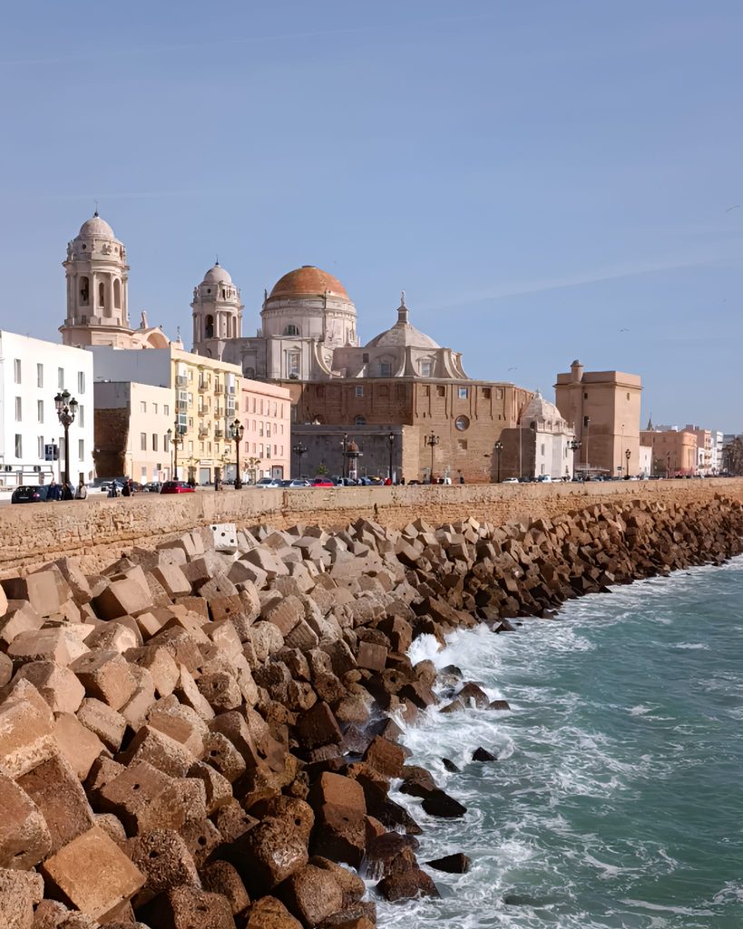lugares de Cádiz para hacer fotos (4)