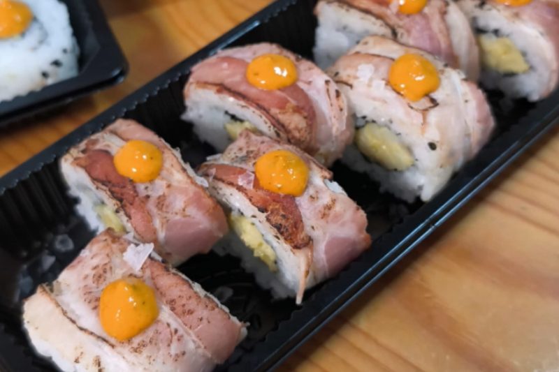 Nakama D Rolls (2)