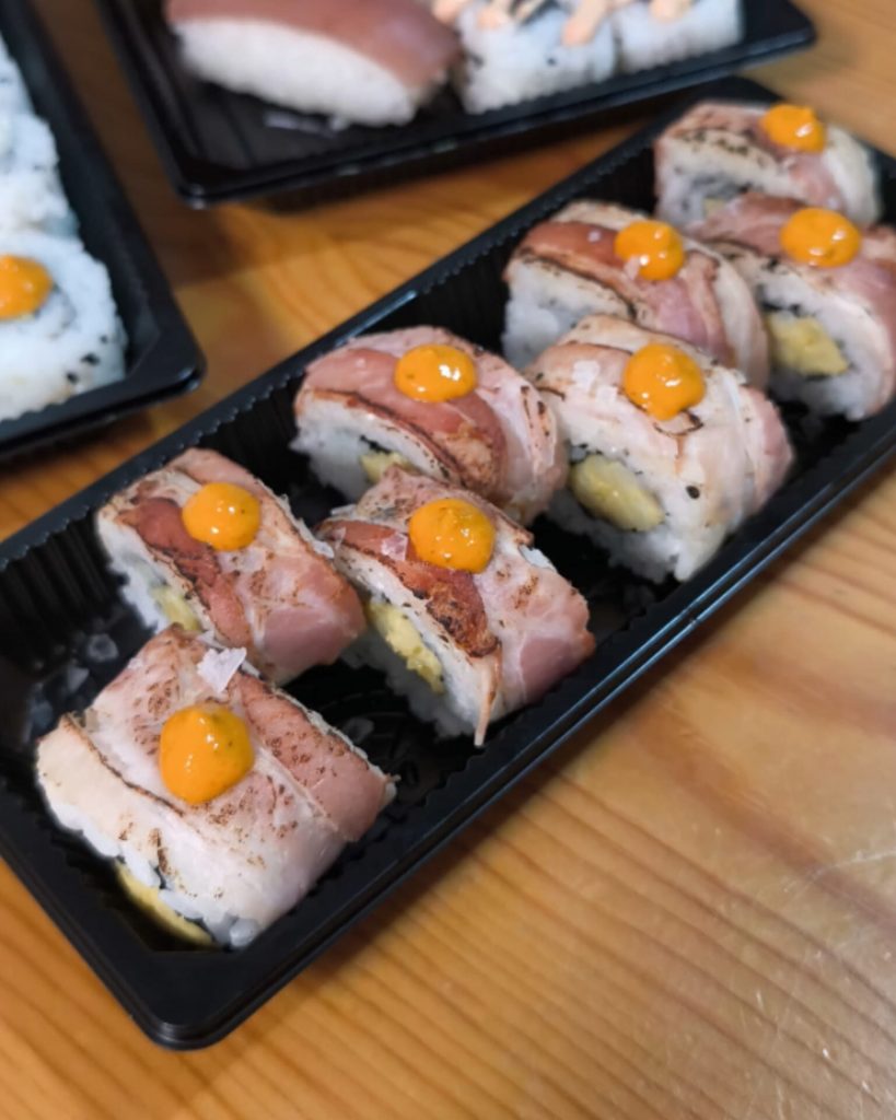 Nakama D Rolls (3)
