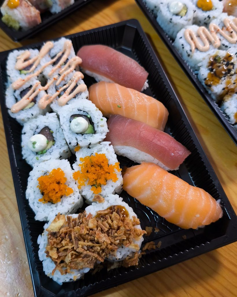 Nakama D Rolls (4)