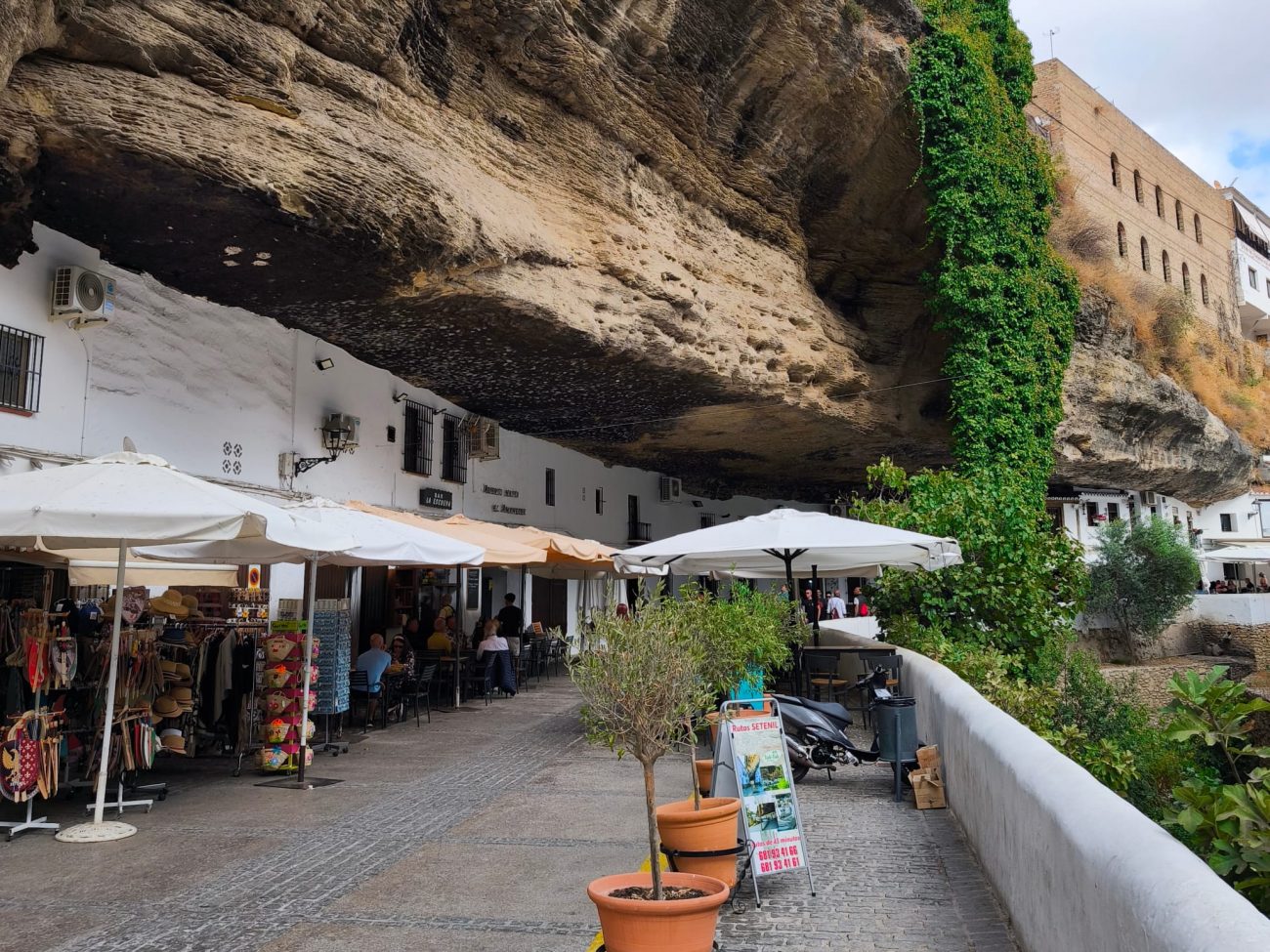 pueblos cadiz ver en un día (1)