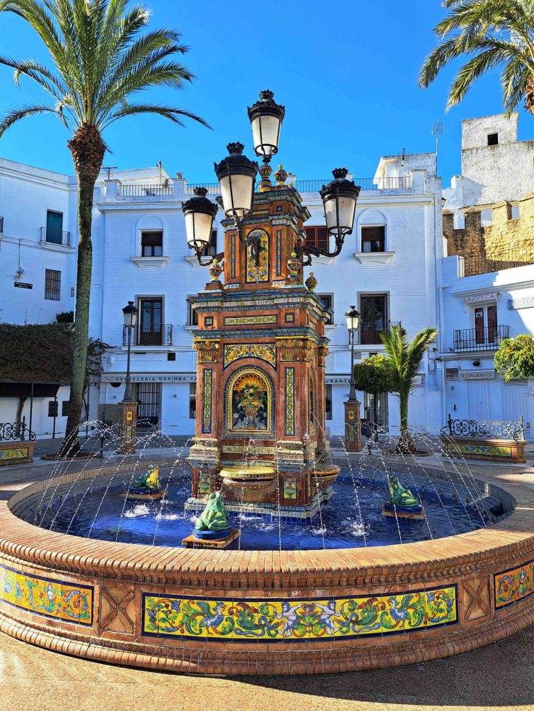 pueblos cadiz ver en un día (2)