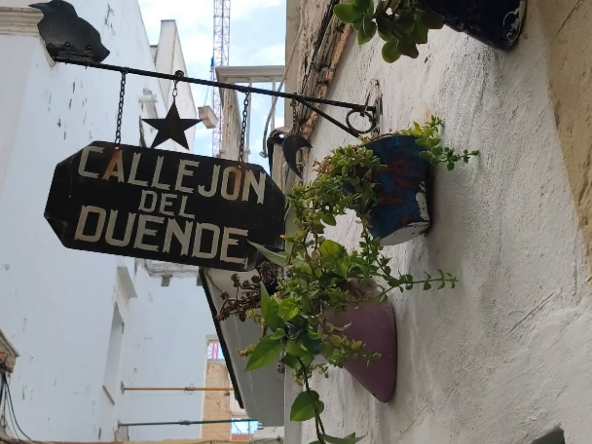 callejon del duende cadiz (1)