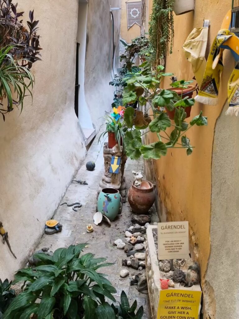 callejon del duende cadiz (2)
